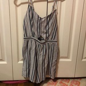 true craft size small romper